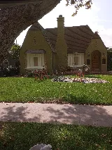 Handyman Professional House Painter photo 5