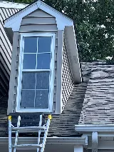 Mr. Handyman of Hampton - Newport News photo 7