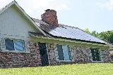 Optimum Solar USA
