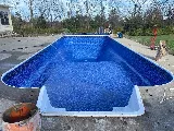 Suntime Pools & Spas photo 7