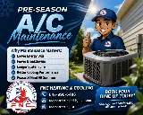 FNC Heating Cooling Gas photo 2