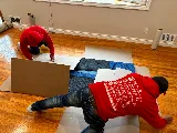 Moving of America photo 8