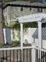 Salcedo Platinum Services LLC photo 5