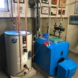 Atlantic Heating Company, Inc. photo 3