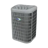 Pace Heating & Air photo 8