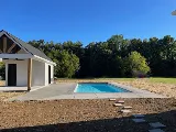 Care Free Pools photo 4