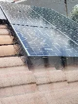 Cordan Electric LLC photo 3