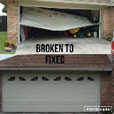 Arrow Overhead Door LLC photo 8