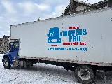 Calgary Movers Pro photo 2
