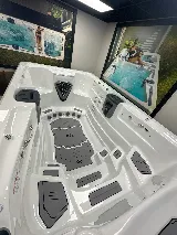 Nashville Hot Tubs and Swim Spas photo 7
