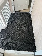 Skyview Flooring photo 9