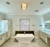 Avante Construction, LLC photo 6