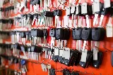 Oliphant Lock & Safe photo 8