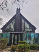 Cheshire Roofing Sarnia photo 3