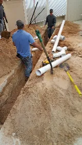 Fountain Plumbing, Inc photo 6