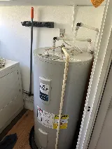Advanced Heat AC & Plumbing photo 2