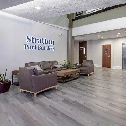 Stratton Pool Builders photo 1
