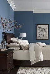 EB House Painters Madison photo 6