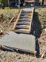 Concrete Solution MTZ photo 4