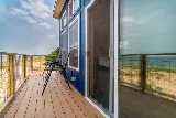 Superior Building Solutions photo 4