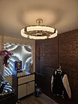 Integrity Electrical Service LLC photo 8