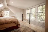 Mad City Windows & Baths of Springfield photo 3