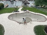 Precision Pool Restoration photo 7