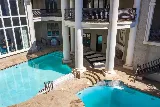Classic Pools Lubbock, Inc. photo 6