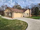 CertaPro Painters of East Tennessee photo 8