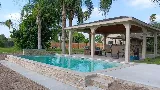 Premier Pools & Spas photo 4