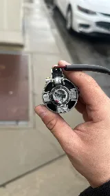 American Locksmith 24/7 photo 4
