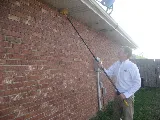 Expert Pest Control Solutions photo 8