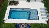 Premier Pools & Spas photo 6
