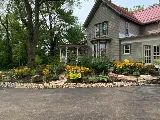 Everlast Landscape Group LLC photo 6