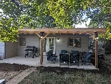 Freestyle Construction LLC