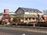 Synergy Solar & Electrical Systems Inc. photo 6