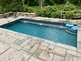 Precision Pool And Aquatics, LLC photo 2