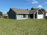 CertaPro Painters® of Tulsa, OK photo 4