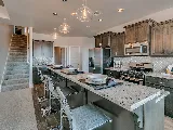 Authentic Custom Homes photo 7