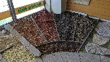Rocks Dirt, Mulch & More photo 2