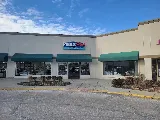 Commercial Pools Inc photo 2