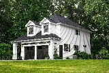 Lion Garage Door Repair & Installation photo 8