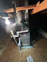 Donald P. Dick Air Conditioning photo 2