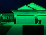 Holsen Solar photo 2