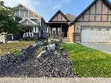 Isle Group Landscaping photo 3