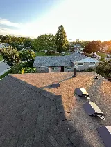 Country Roofing Inc. photo 6