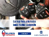 Super Locksmith photo 7