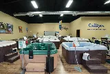 Great Soak Hot Tub Co photo 2
