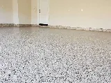 Azusa Epoxy Flooring photo 2