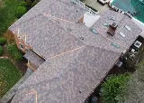 Nexa Exteriors Roofing & Siding photo 3